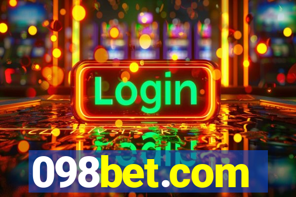 098bet.com