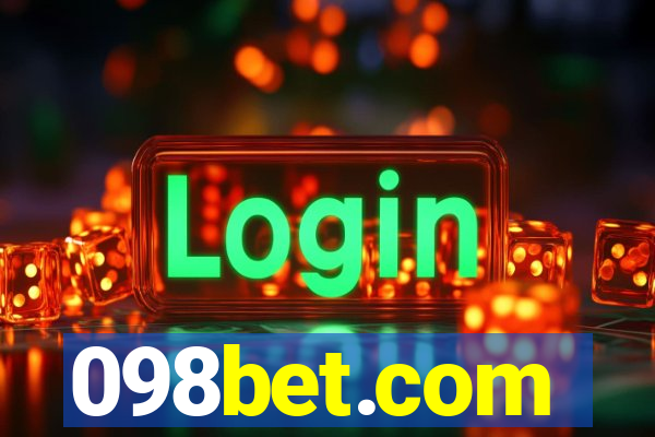 098bet.com