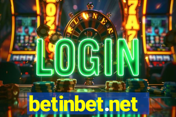 betinbet.net