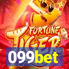 099bet