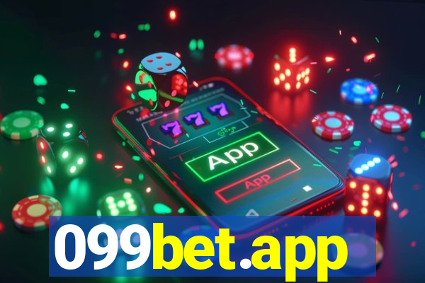 099bet.app