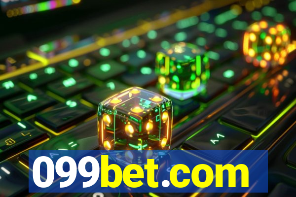 099bet.com