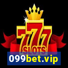 099bet.vip