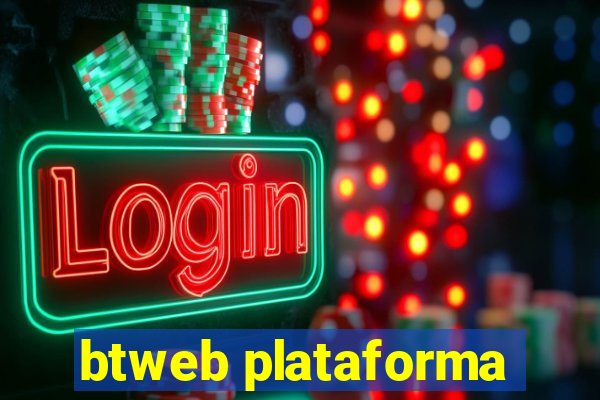 btweb plataforma