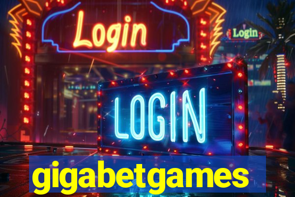 gigabetgames