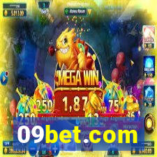 09bet.com