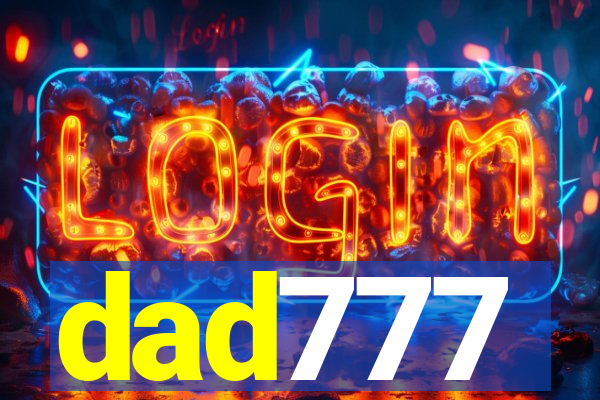 dad777