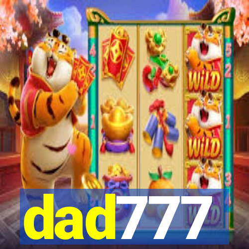 dad777