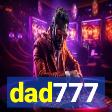 dad777