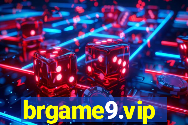 brgame9.vip