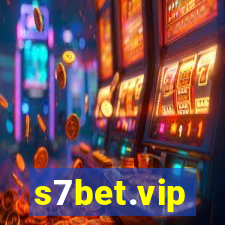 s7bet.vip