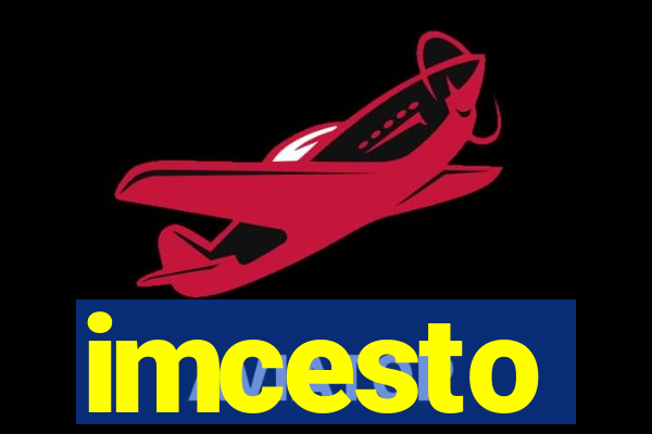 imcesto