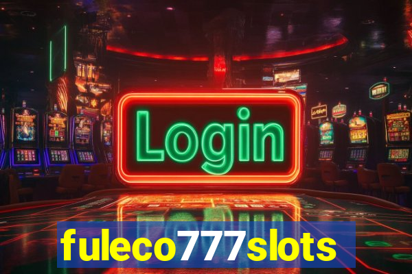 fuleco777slots