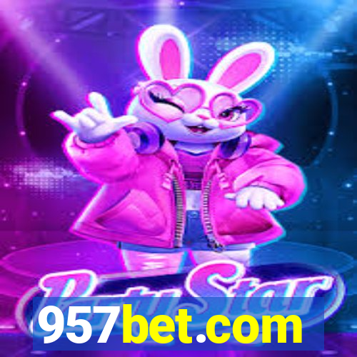 957bet.com