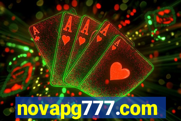 novapg777.com