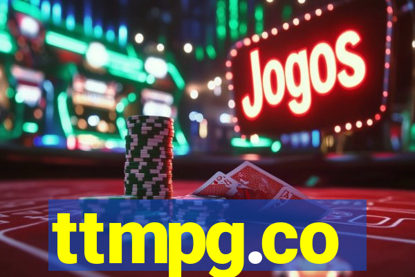 ttmpg.co