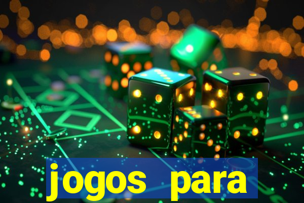 jogos para deficiência intelectual