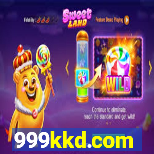 999kkd.com