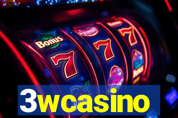 3wcasino