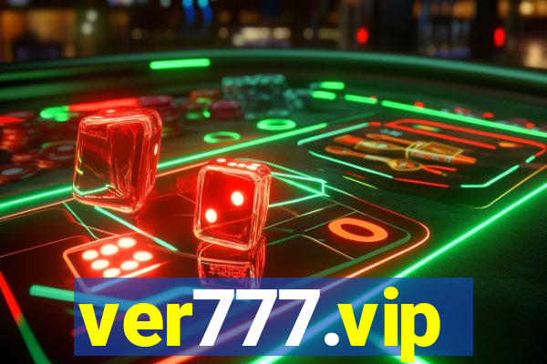 ver777.vip