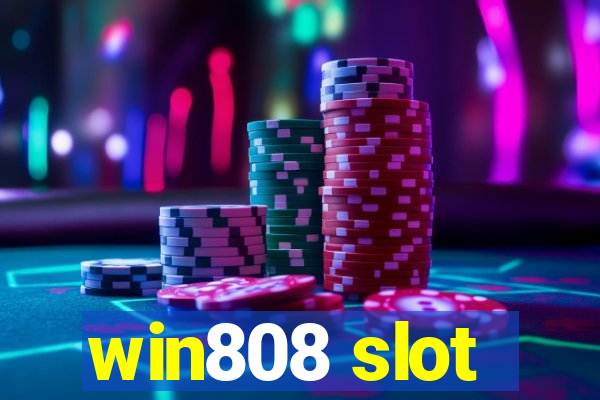 win808 slot