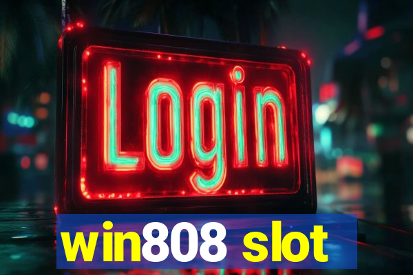 win808 slot