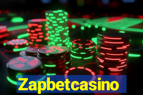 Zapbetcasino