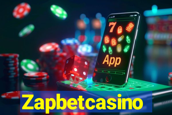 Zapbetcasino