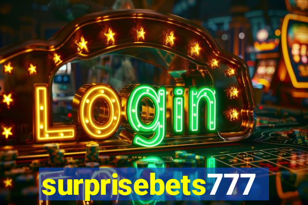 surprisebets777