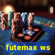 futemax ws