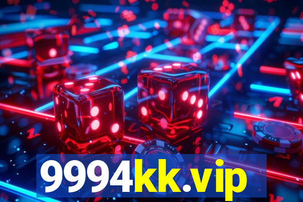 9994kk.vip