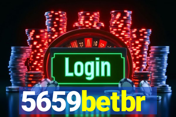 5659betbr