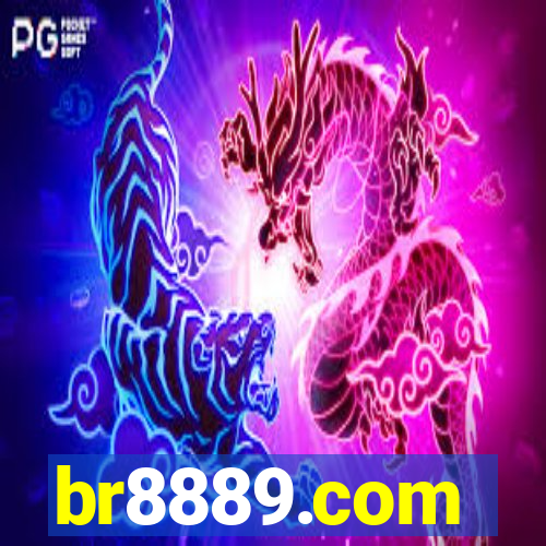 br8889.com