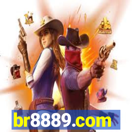 br8889.com