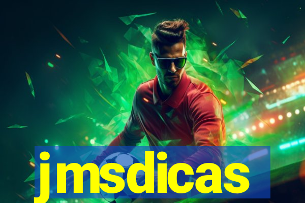 jmsdicas