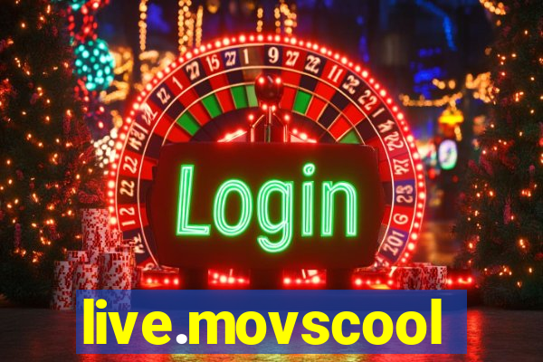 live.movscool