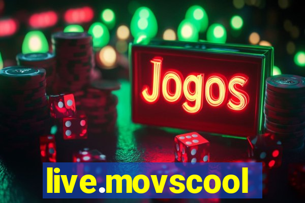 live.movscool