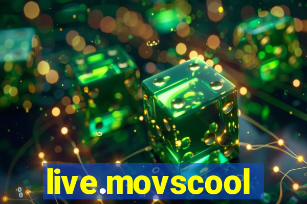 live.movscool