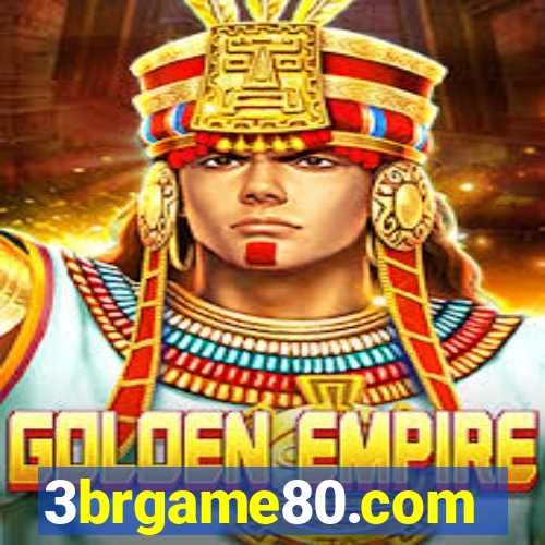 3brgame80.com