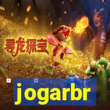 jogarbr