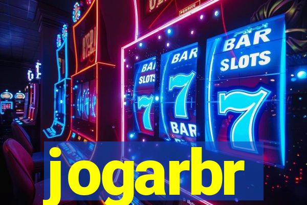 jogarbr