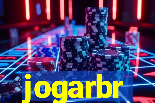 jogarbr