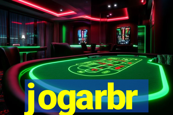 jogarbr