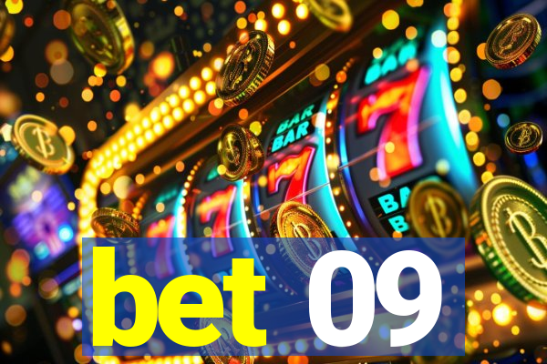 bet 09