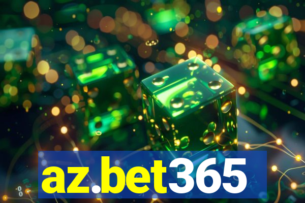 az.bet365