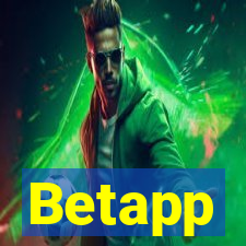 Betapp