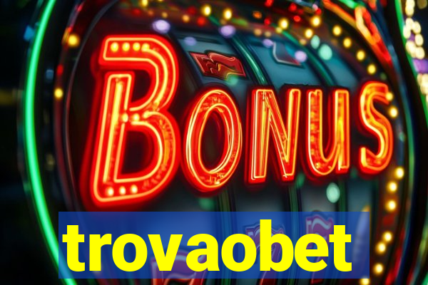 trovaobet