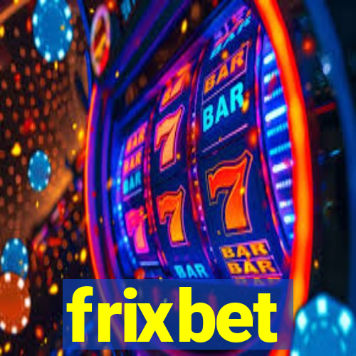 frixbet