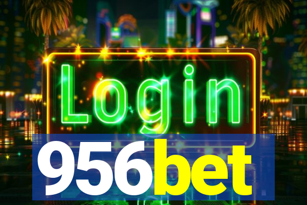 956bet