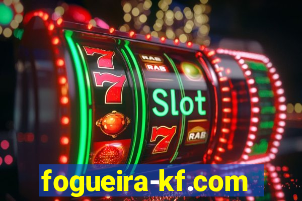 fogueira-kf.com